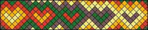 Normal pattern #177765 variation #369544