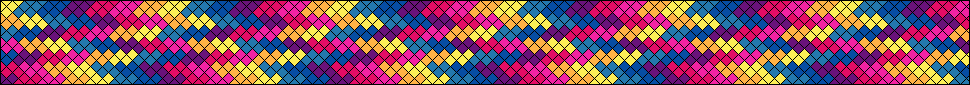 Normal pattern #2269 variation #369545 preview