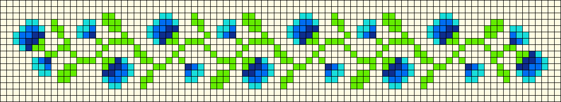 Alpha pattern #178718 variation #369546 preview