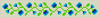 Alpha pattern #178718 variation #369546