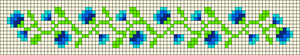 Alpha pattern #178718 variation #369546