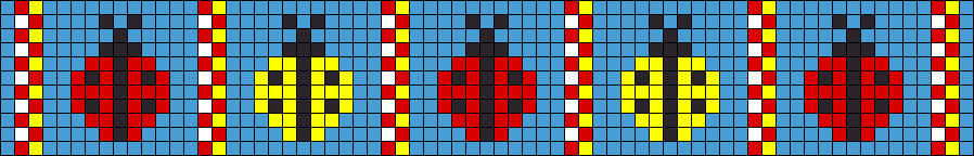 Alpha pattern #176789 variation #369547 preview