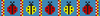 Alpha pattern #176789 variation #369547