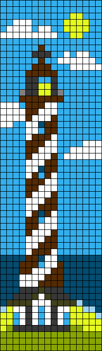 Alpha pattern #172803 variation #369548 preview