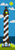 Alpha pattern #172803 variation #369548