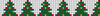 Alpha pattern #109910 variation #369549
