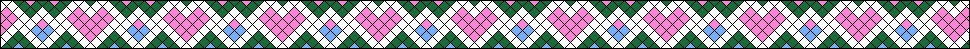 Normal pattern #178391 variation #369550 preview