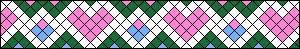 Normal pattern #178391 variation #369550