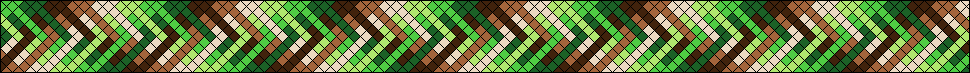 Normal pattern #128516 variation #369551 preview