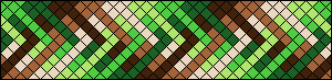 Normal pattern #128516 variation #369551