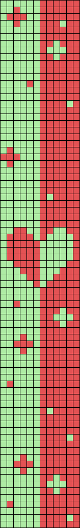 Alpha pattern #132933 variation #369552 preview