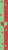 Alpha pattern #132933 variation #369552