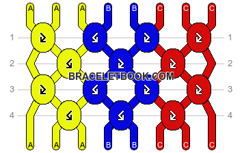 Normal pattern #16351 variation #369553 pattern