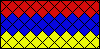 Normal pattern #16351 variation #369553
