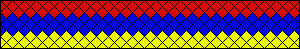 Normal pattern #16351 variation #369553