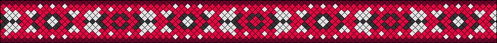 Normal pattern #156607 variation #369554 preview