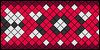Normal pattern #156607 variation #369554