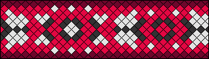 Normal pattern #156607 variation #369554