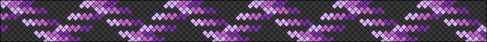 Normal pattern #2269 variation #369555 preview
