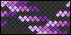 Normal pattern #2269 variation #369555