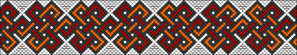 Normal pattern #108285 variation #369556 preview