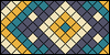 Normal pattern #160478 variation #369558