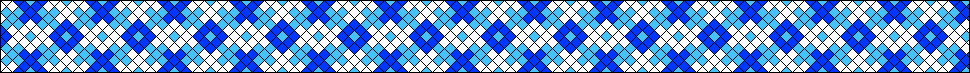Normal pattern #178558 variation #369559 preview