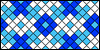 Normal pattern #178558 variation #369559