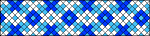 Normal pattern #178558 variation #369559