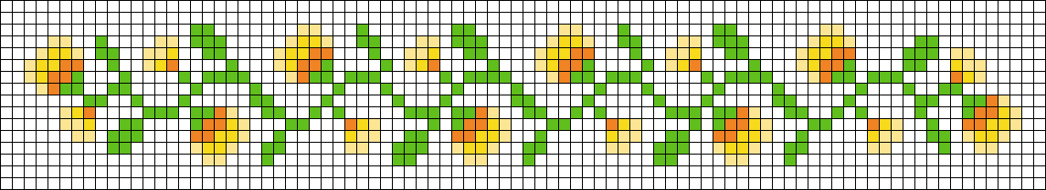 Alpha pattern #178718 variation #369560 preview