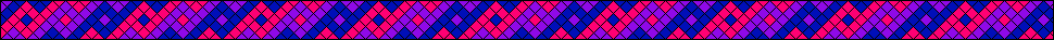 Normal pattern #43067 variation #369561 preview