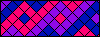 Normal pattern #43067 variation #369561