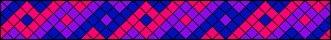 Normal pattern #43067 variation #369561