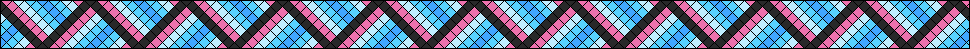 Normal pattern #9681 variation #369562 preview