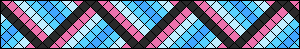 Normal pattern #9681 variation #369562