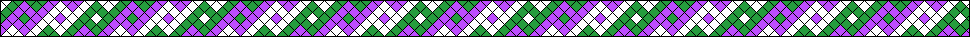Normal pattern #43067 variation #369563 preview