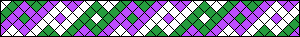 Normal pattern #43067 variation #369563
