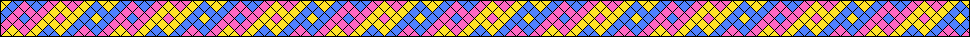 Normal pattern #43067 variation #369564 preview