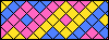 Normal pattern #43067 variation #369564