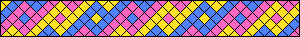 Normal pattern #43067 variation #369564