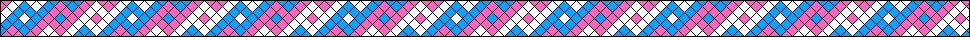 Normal pattern #43067 variation #369565 preview