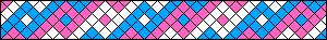 Normal pattern #43067 variation #369565