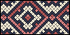 Normal pattern #118162 variation #369566