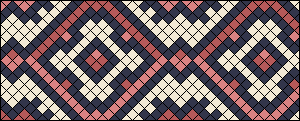 Normal pattern #118162 variation #369566