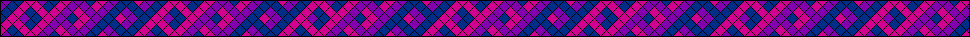 Normal pattern #74472 variation #369567 preview