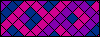 Normal pattern #74472 variation #369567