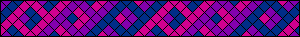 Normal pattern #74472 variation #369567