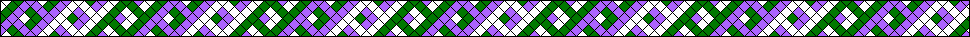 Normal pattern #74472 variation #369568 preview
