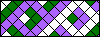 Normal pattern #74472 variation #369568