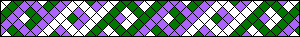 Normal pattern #74472 variation #369568
